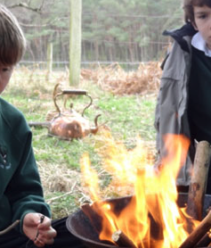 Greg Mannion (@greg_mannion) on Twitter photo New podcast - <a href="/ClaireRamjan/">Claire Ramjan</a> and I chatting with <a href="/NatureScot/">NatureScot</a> about measures of time spent learning and play outdoors - with a focus on teacher's confidence outside and in Learning for Sustainability
nature.scot/scotlands-outd… New podcast - <a href="/ClaireRamjan/">Claire Ramjan</a> and I chatting with <a href="/NatureScot/">NatureScot</a> about measures of time spent learning and play outdoors - with a focus on teacher's confidence outside and in Learning for Sustainability
nature.scot/scotlands-outd…