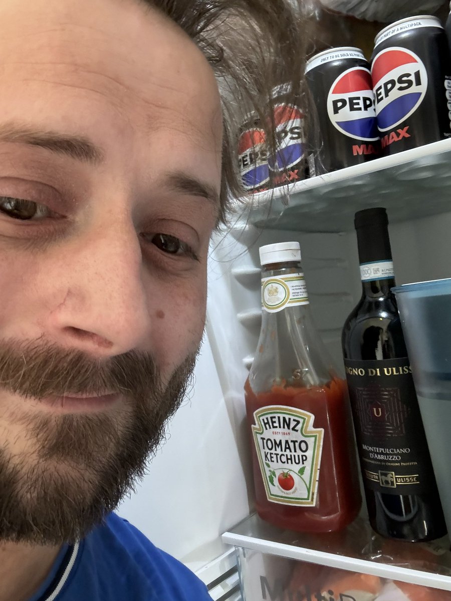 Snack Butty tweet media