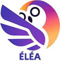 Première formation sur la plateforme ÉLÉA dans l’académie de Normandie.
La plateforme Moodle Éléa va permettre aux enseignants de l’académie de Normandie de créer des parcours pédagogiques scénarisés pour les élèves et ainsi de mieux accompagner le parcours de chacun d’entre eux.