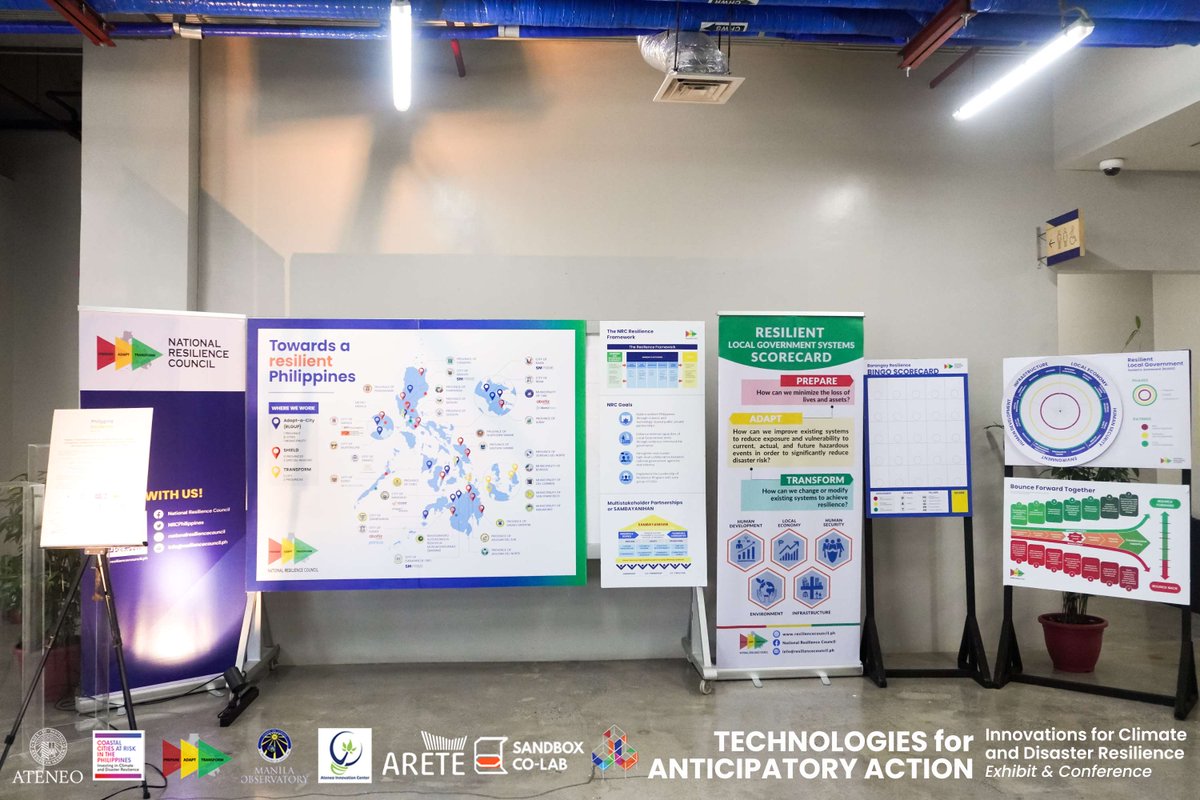 nationalresiliencecouncil tweet media