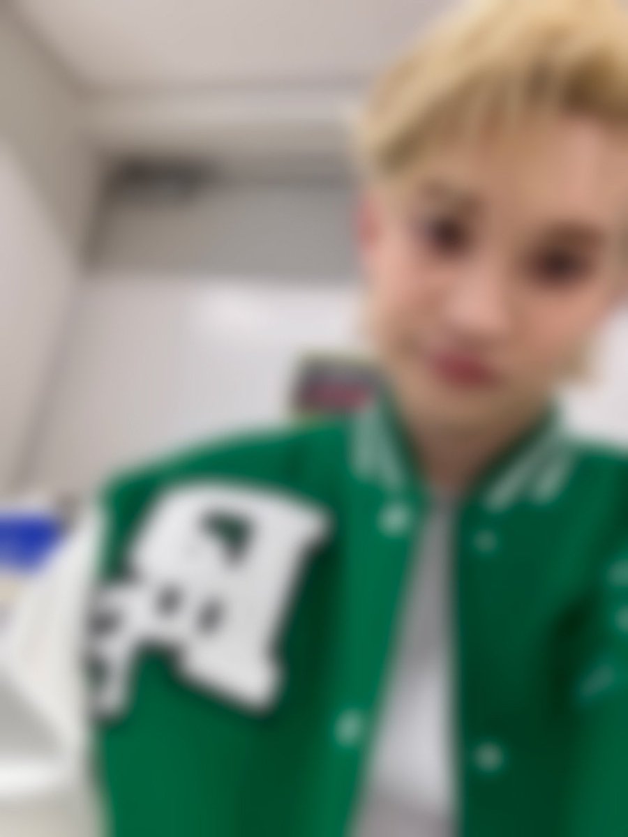 psyfe_official's tweet photo. โ /๏ผ
๐๐ 15th Mar. 2024 BLOG UPDATE
\๏ผผ
โถ๏ธ https://t.co/UCftrjoF8k
#TSURUGI Letโs go ๐ค
#RYOGA ๐ STARLIGHT+ 2024๐ฆ๐ผ
#REN ในใฟใผใฉใคใ๐ฅ๐ฅ
#JIMMY STARLIGHT
#KOKORO STARLIGHT+ 2024โก๏ธ
#RYUSHIN ้ ๅผตใใใใ
#WEESA STARLIGHT+
๐ธ #RENsLife https://t.co/cwMOWPqt8q