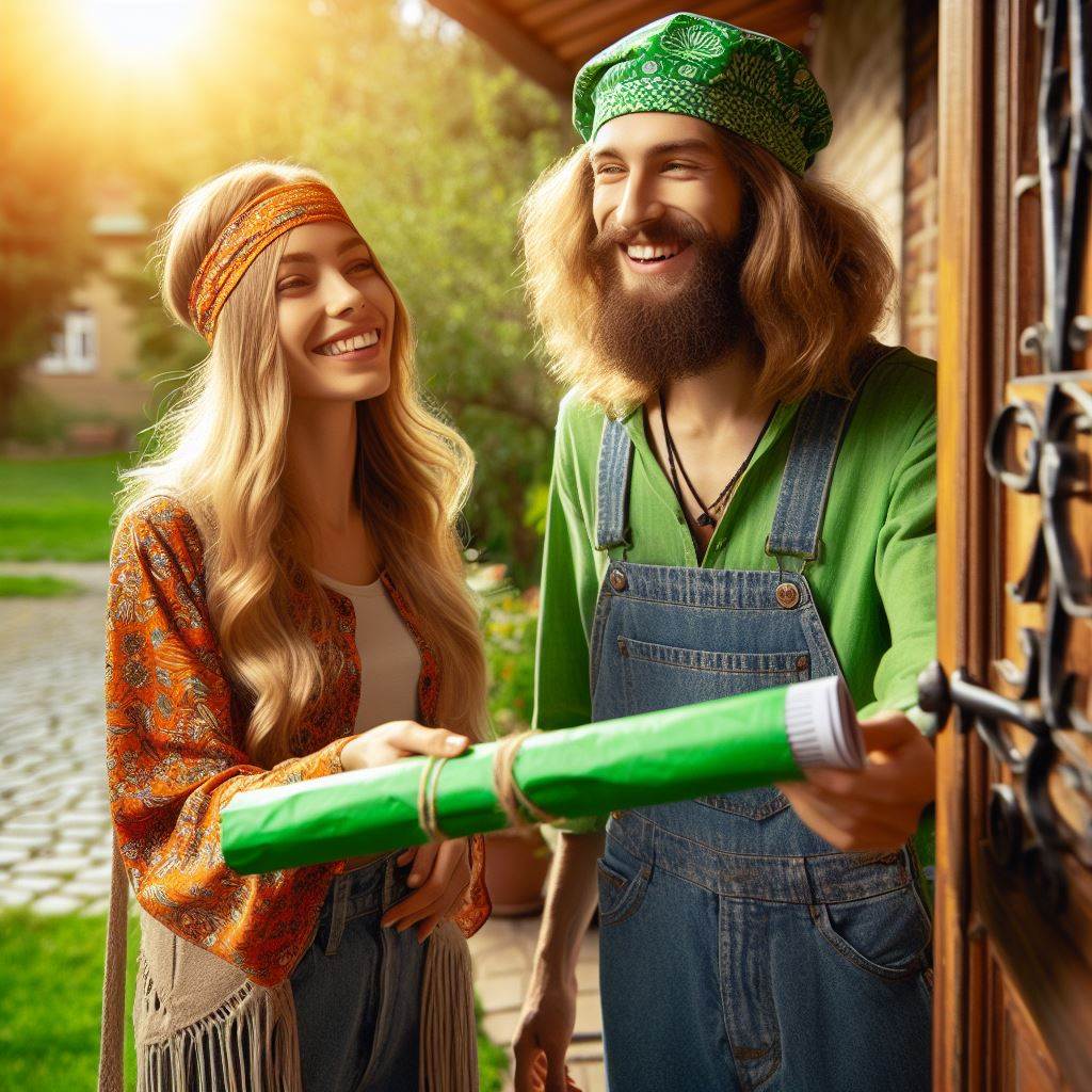 🌿📰 Presseschau März 2024

Schlagzeilen🔥:
Cannabisanbau fördert Reinheit des Trinkwassers 🚰💧
Bushplanet ist insolvent 🤯🌿
Drogentesterin live 🍿🎬
Cannabis-Freigabe widerspricht Übereinkommen 🇩🇪🆚🌍

👉 firstclass-cbd.ch/presseschau-ca…

#PresseschauMärz2024 #firstclass #firstclasscbd
