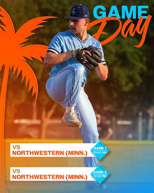 Last double header down south! #HTR