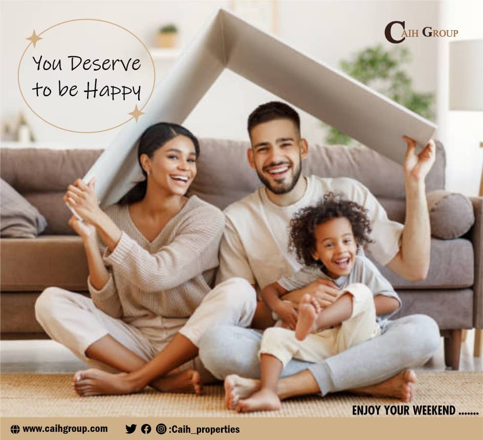 caih_properties tweet media