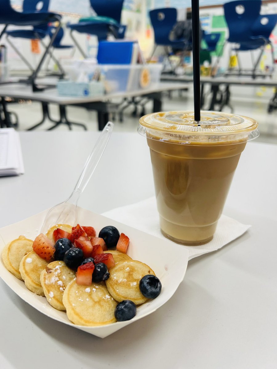 Allison Nelson tweet media