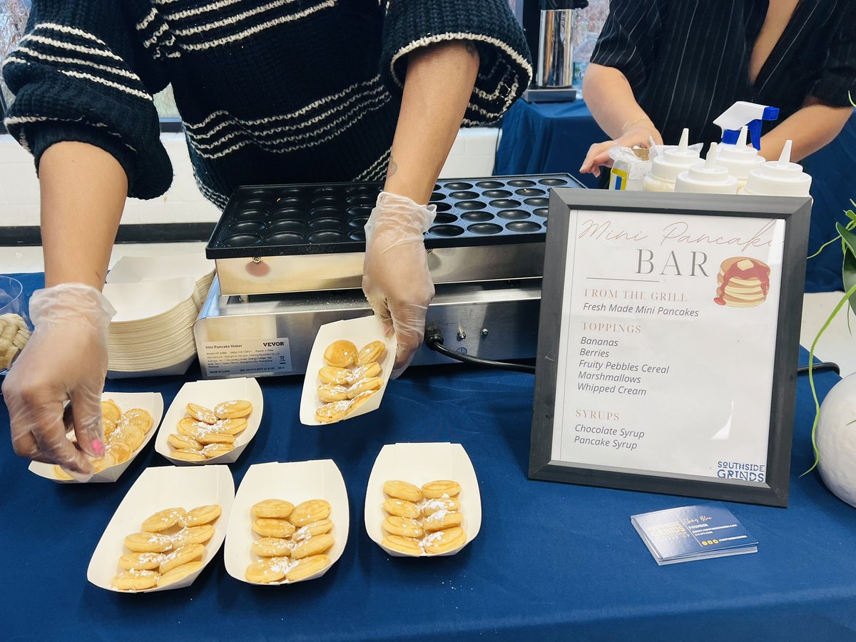 Allison Nelson tweet media