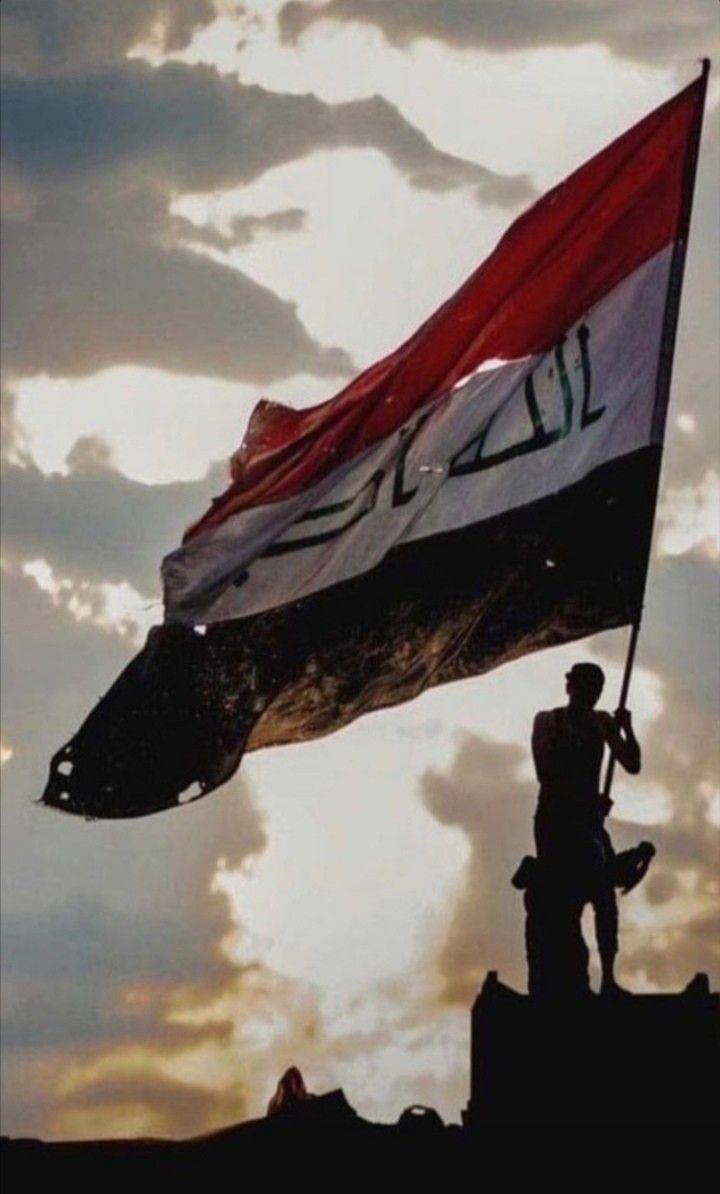 الخريجين القدامى
بلاحقوق
بالتعيين
بلارواتب
بلاامتيازات
أين ضمائركم أين المساواة والعدالة اين الأنصاف
#محمدنا_طوفان_الانجاز 
#الخريج_القديم_احق_بالتعيين 
#جاهزون 
📌 رابطة الخريجين القدامى في العراق 🇮🇶 برئاسة الأستاذ نبراس الخزعلي