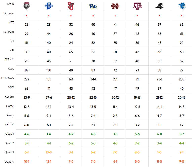 Ryan Hammer🔨 tweet media