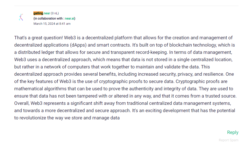 MiHs03045808's tweet photo. This is what I learned about Chain Abstraction @LearnNear https://t.co/d9vCVA21KA
