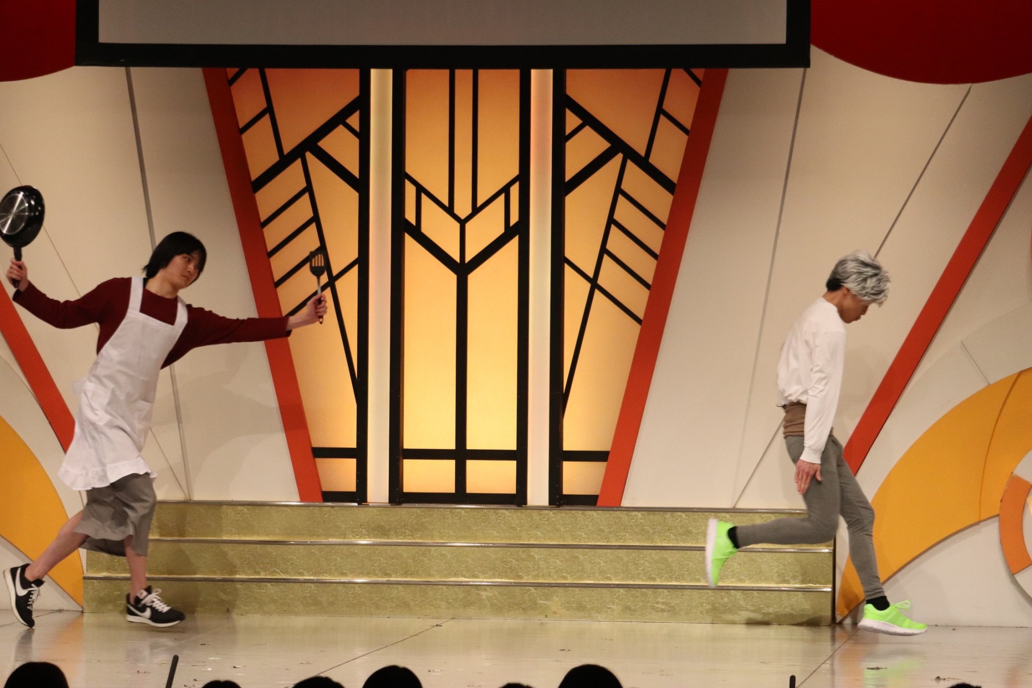 凛ページ Rin Shizuka - VGMdb