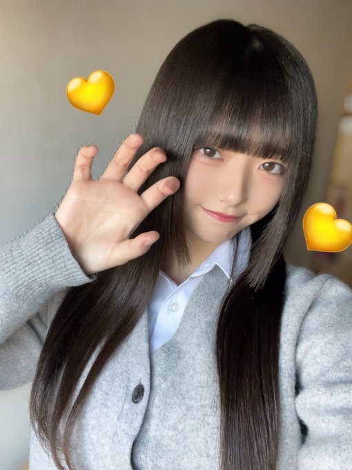 天野ひかりのTwitter画像23