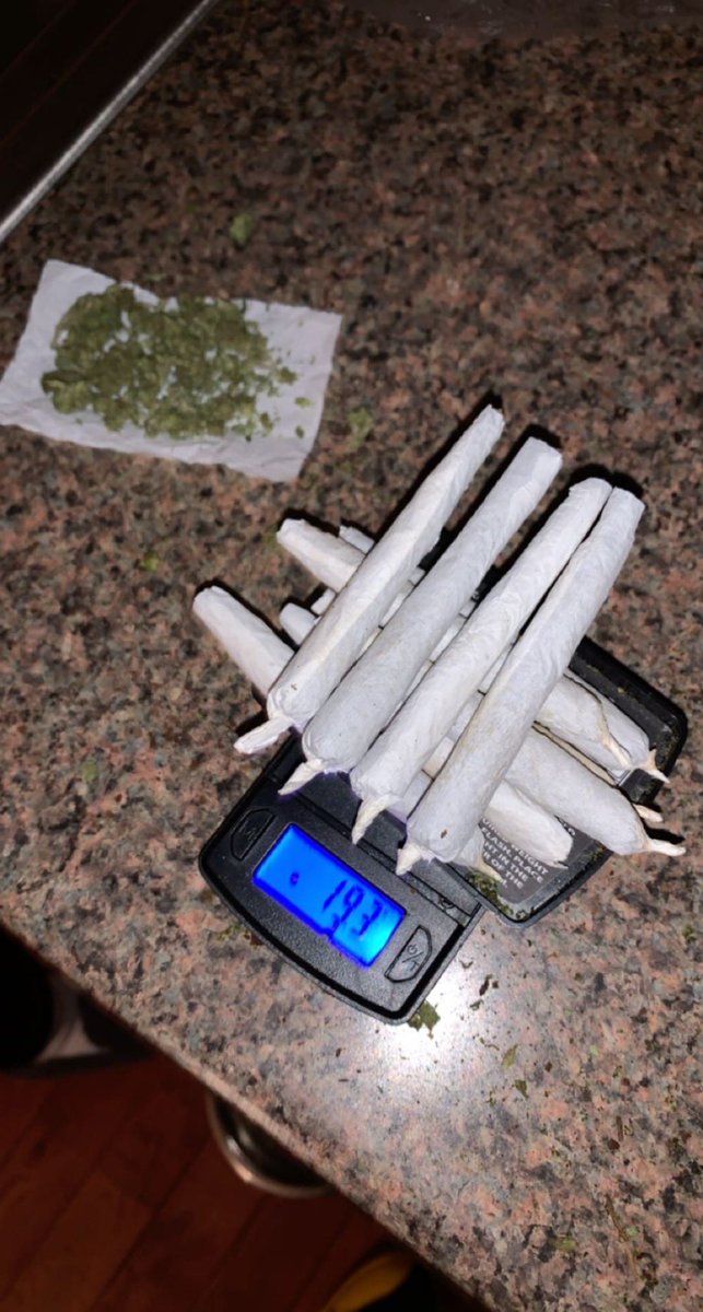 ⛹🏽‍♂️ tweet media