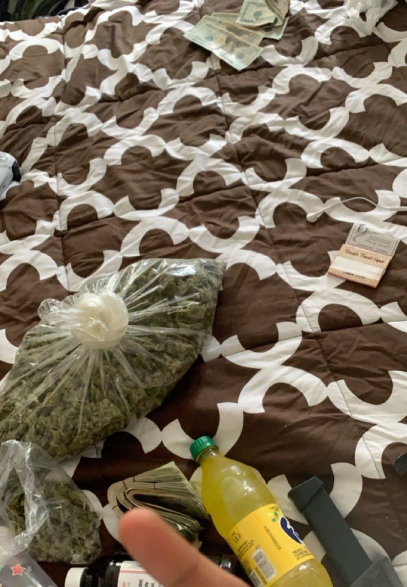 ⛹🏽‍♂️ tweet media