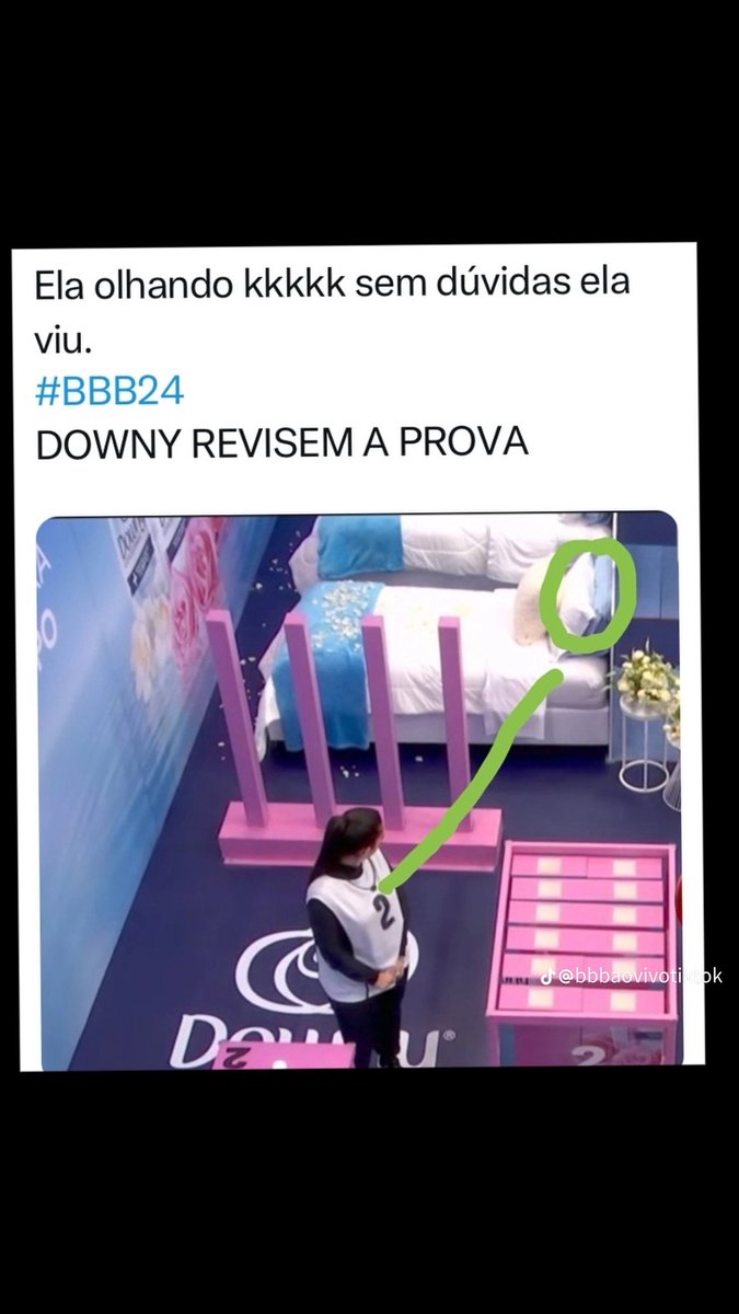 Fa_de_Juliette's tweet photo. e ai Boninho????  #RedeBBB

DOWNY REVISA A PROVA https://t.co/By8joQqwTs