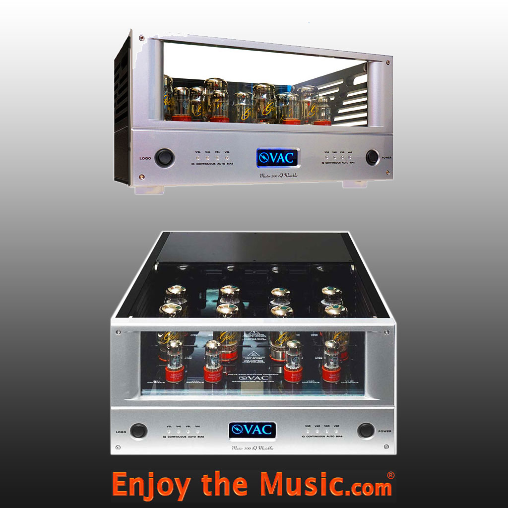 enjoythemusic's tweet photo. Valve Amplification Company Factory Tour
https://t.co/1OYX2bzyuA
#ValveAmplificationCompany #VAC #KevinHayes #VacuumTube #Triode #UltraLinear #Pentode #Music #Realism #HighPerformanceAudio #Stereo #SoundSystem #MadeInUSA #PremiumAudio #EnjoyTheMusic https://t.co/ZMlLm0FTmX