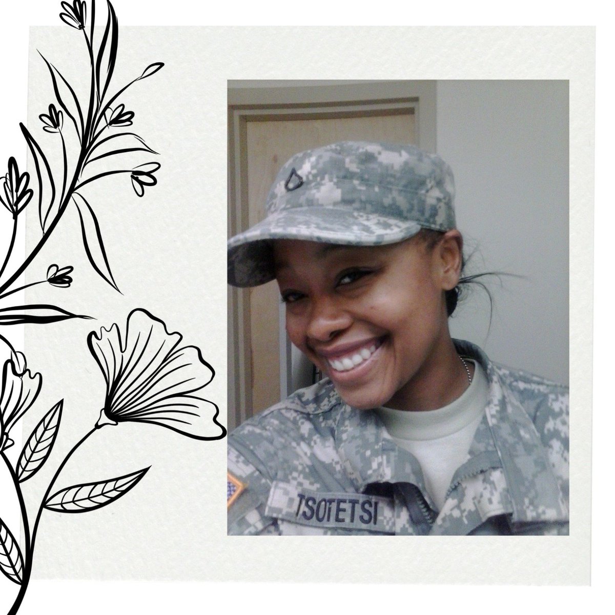 AngelinaSithebe's tweet image. 