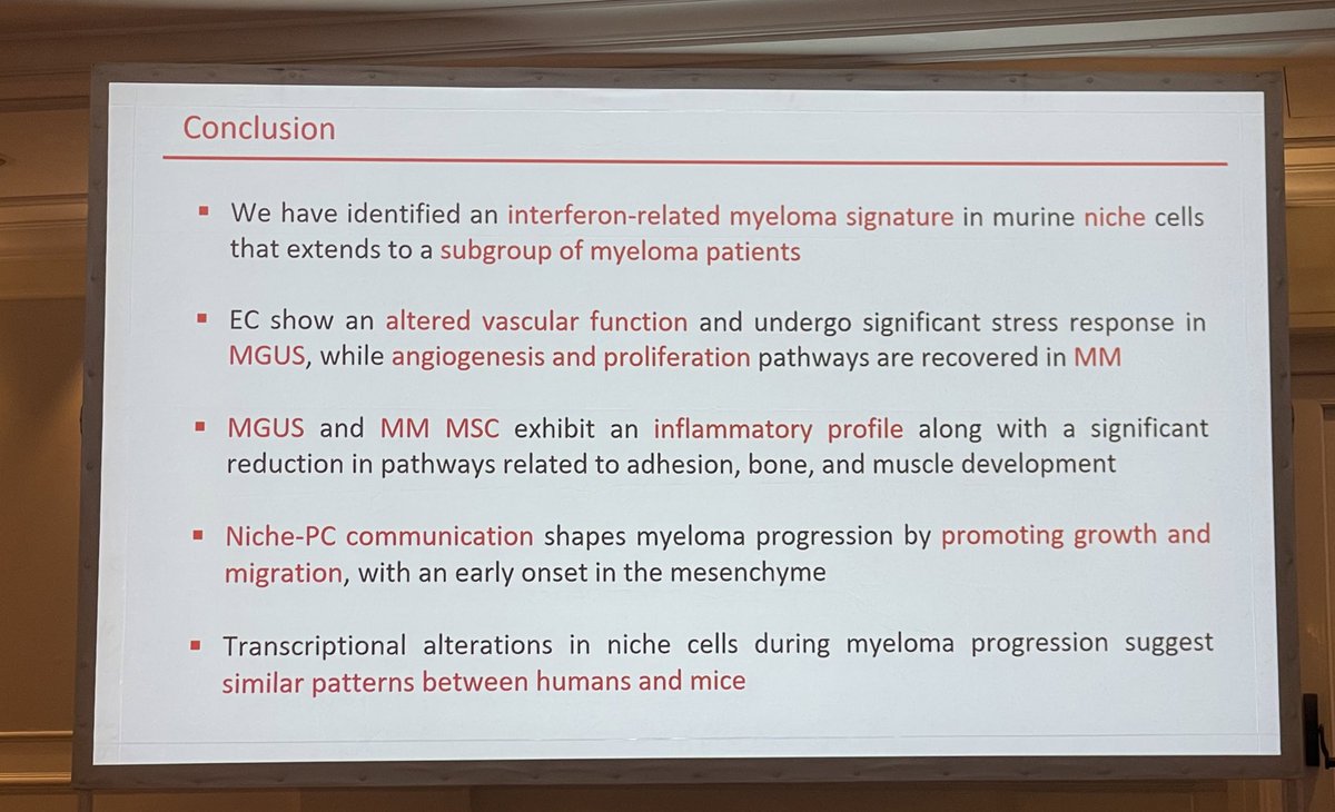 Urvi Shah tweet media