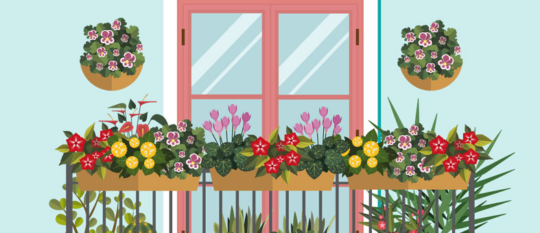 Informatiu #molinsderei: <a href="/RamonSG2019/">Ramon Sánchez</a> portaveu d' <a href="/AraMolins/">AraMolins</a> no entén la decisió del govern de suspendre el concurs Balcons Florits <a href="/AjMolinsdeRei/">Ajuntament de Molins de Rei</a> radiomolinsderei.cat/programs/molin…