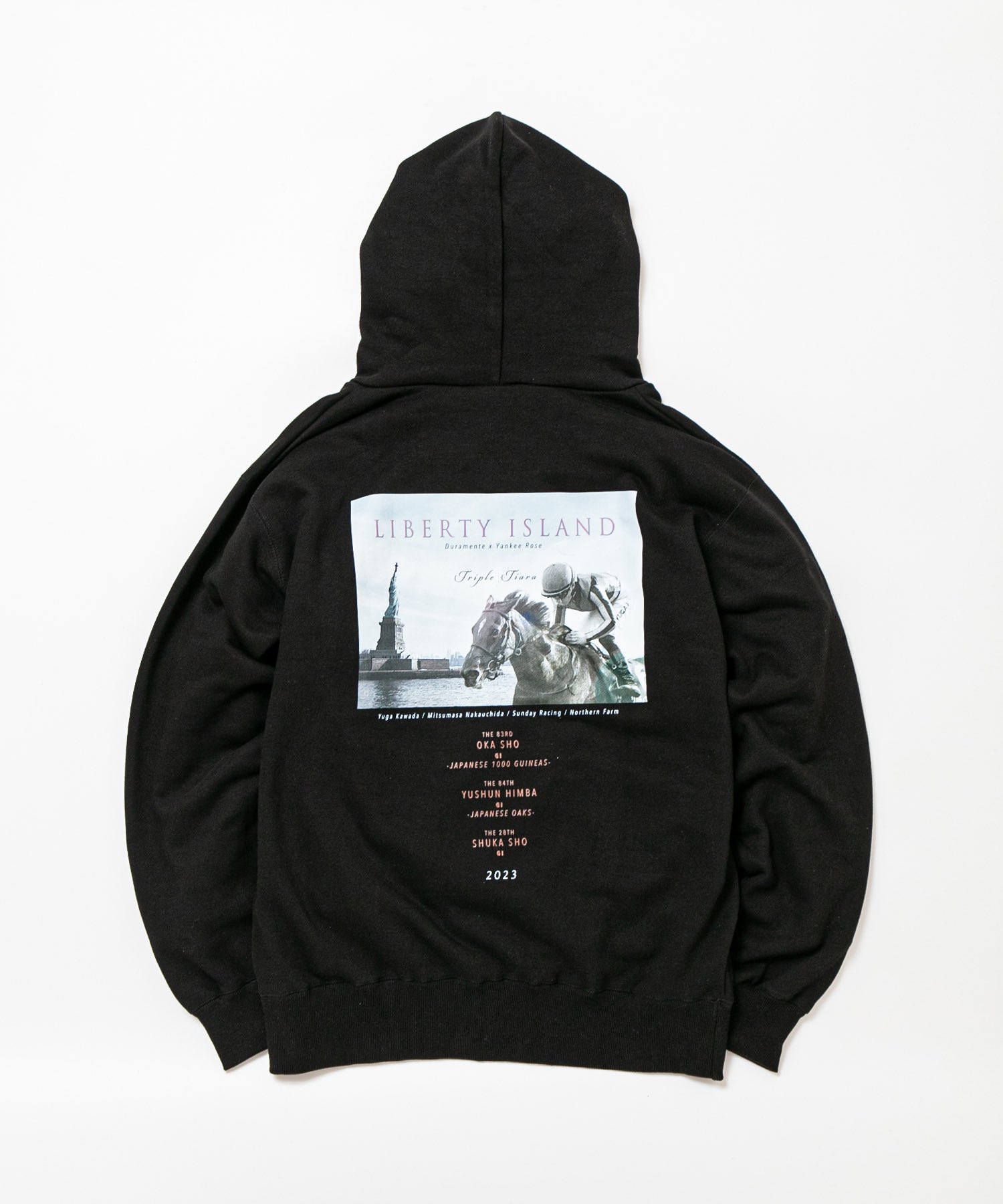 HORSEGOODSnet on X: 