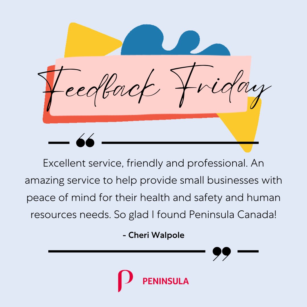 Thank you, Cheri, for the great feedback 🥰

#happyclients #clienttestimonial #positivefeedback