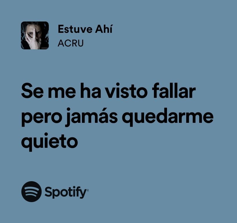 Frases Acru (@frasesacru) on Twitter photo 