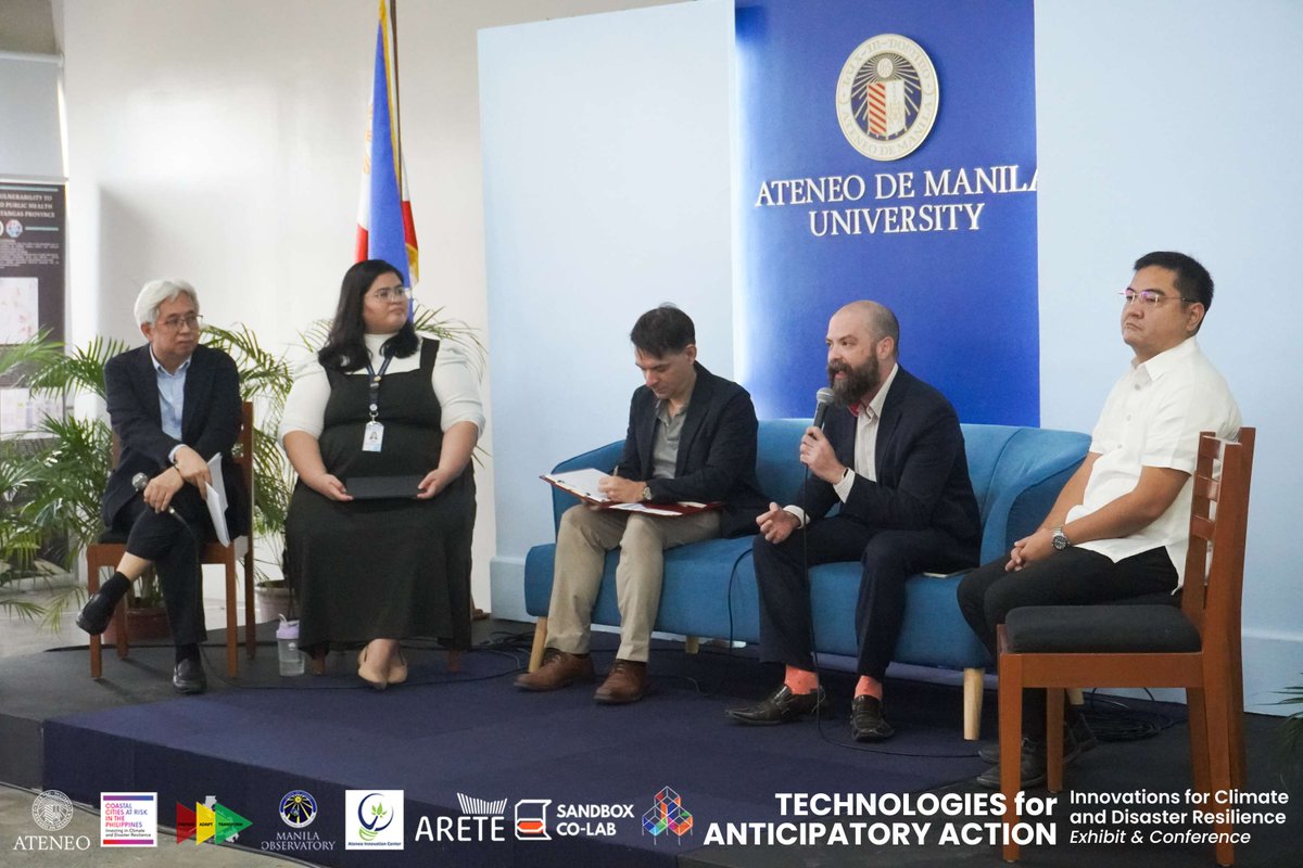 nationalresiliencecouncil tweet media