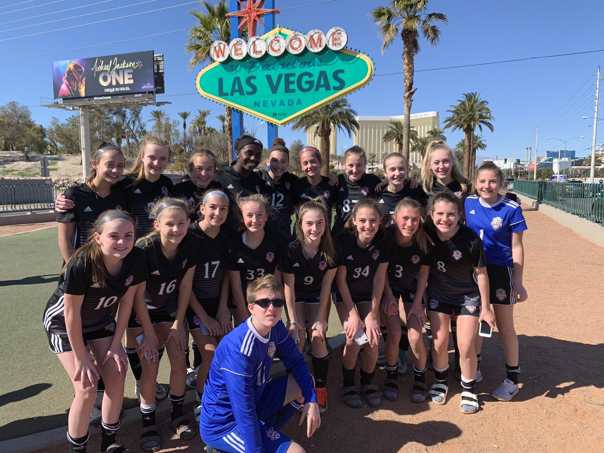 Century05GA tweet media