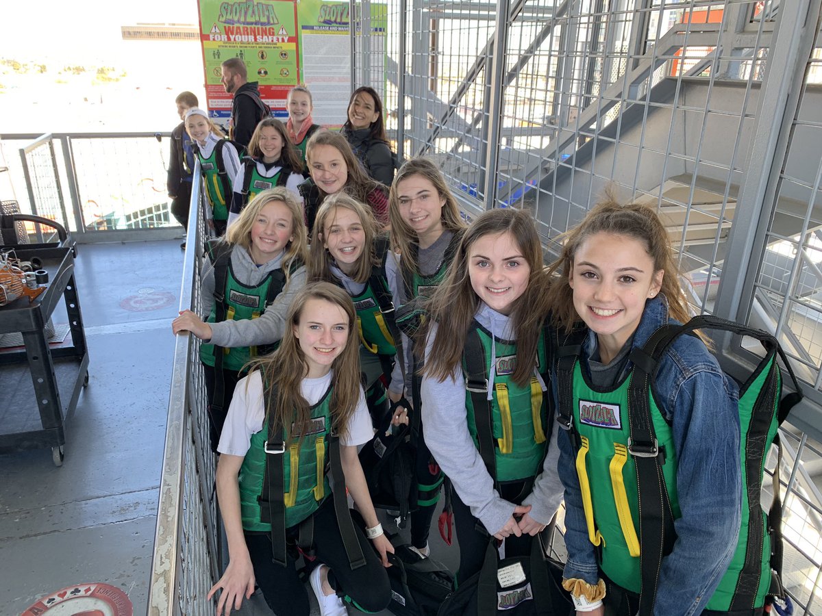 Century05GA tweet media