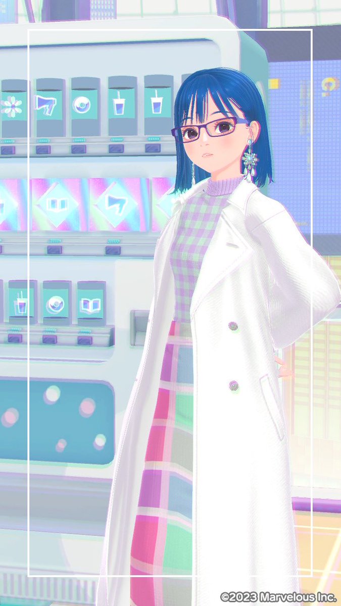 8月中♡✞2Face024☺さま♡ ありせある