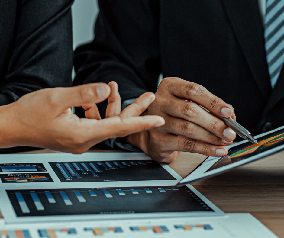 Bantec, tu socio en el camino hacia la innovación. Con más de 10,000 proyectos gestionados, confía en nuestro equipo de más de 70 consultores para llevar tu idea al siguiente nivel. 🌐💡 #SocioInnovador #BantecInnovación