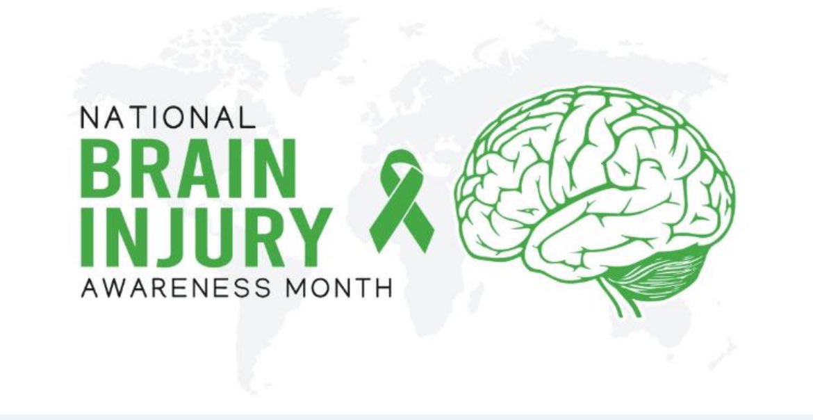As part of National Brain Injury Awareness month our latest blog decently.co.uk/news/brain-inj… touches on our work alongside clinical teams to have a positive impact in this important area. Huge thanks to everyone helping us on this journey. #braininjury #challengingbehaviour