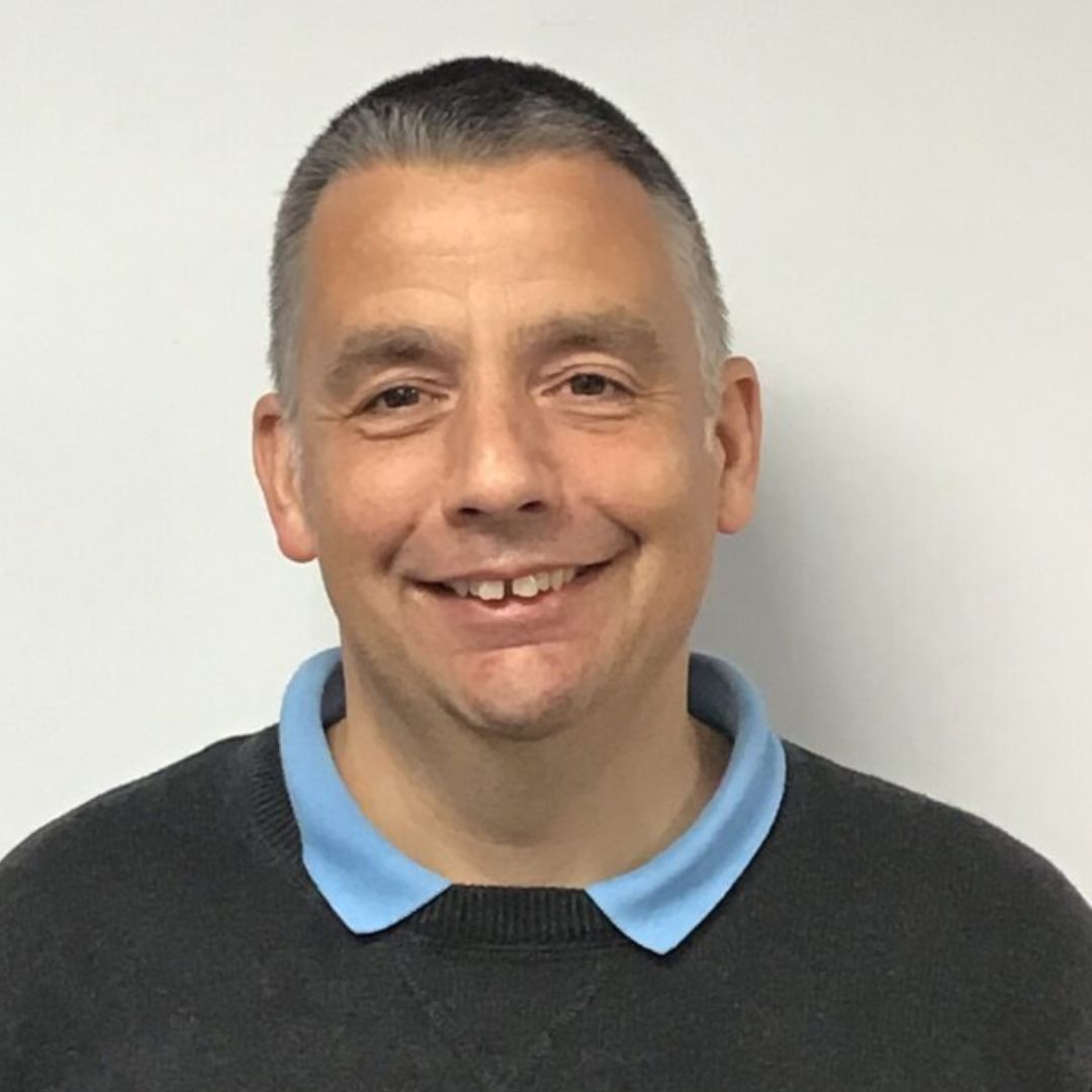 epilepsy_scot's tweet photo. We are delighted to welcome Kevin Chase as our new Head of Services. Kevin has many years experience of working with and supporting vulnerable people including safeguarding and will manage our people-facing services.
#TeamEpilepsyScotland #HeadOfServices #Epilepsy https://t.co/t9b9LHWrxX