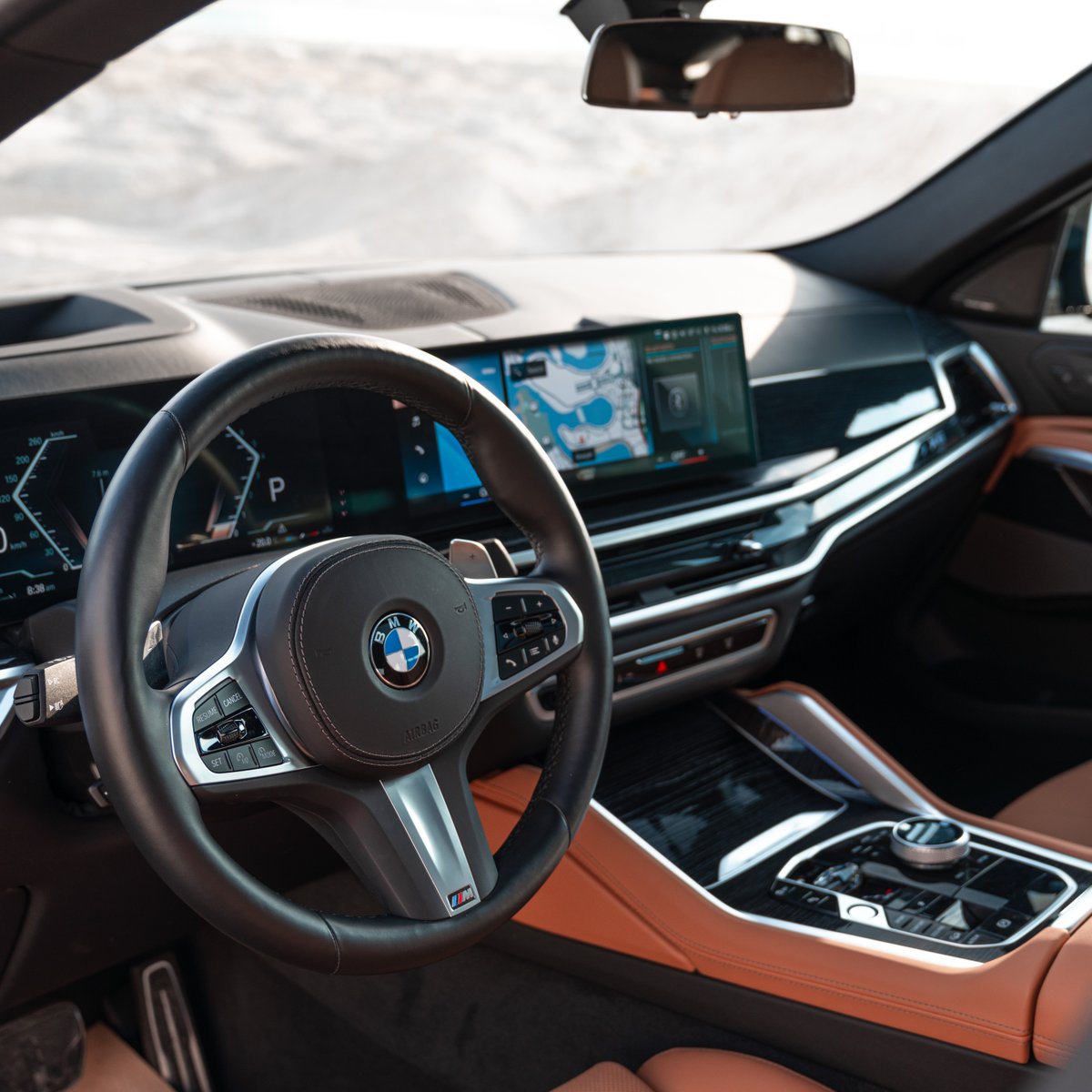 BMW_AGMC's tweet photo. Room for everything and more, now available with exclusive Ramadan offers.
#BMWX6 #TheX6 #BMWAGMC #BMWDubai https://t.co/89fw0v99cK