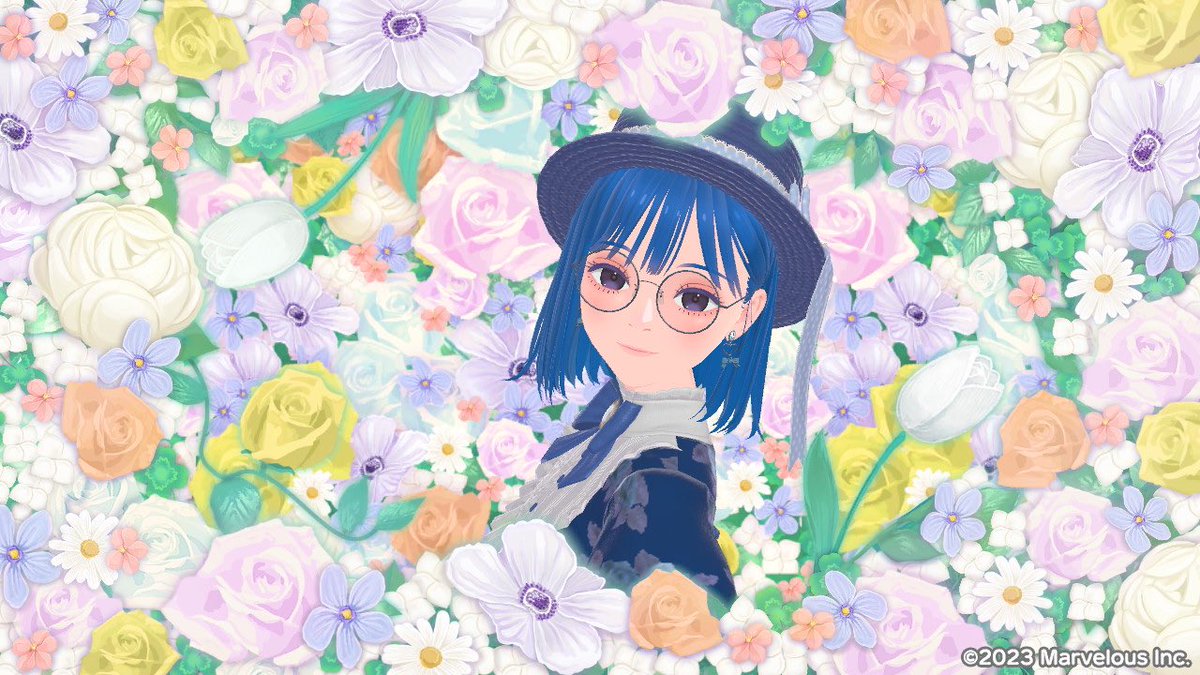 8月中♡✞2Face024☺さま♡ X（旧Twitter）で話題のおもしろ画像や動画 - Yahoo!リアルタイム検索