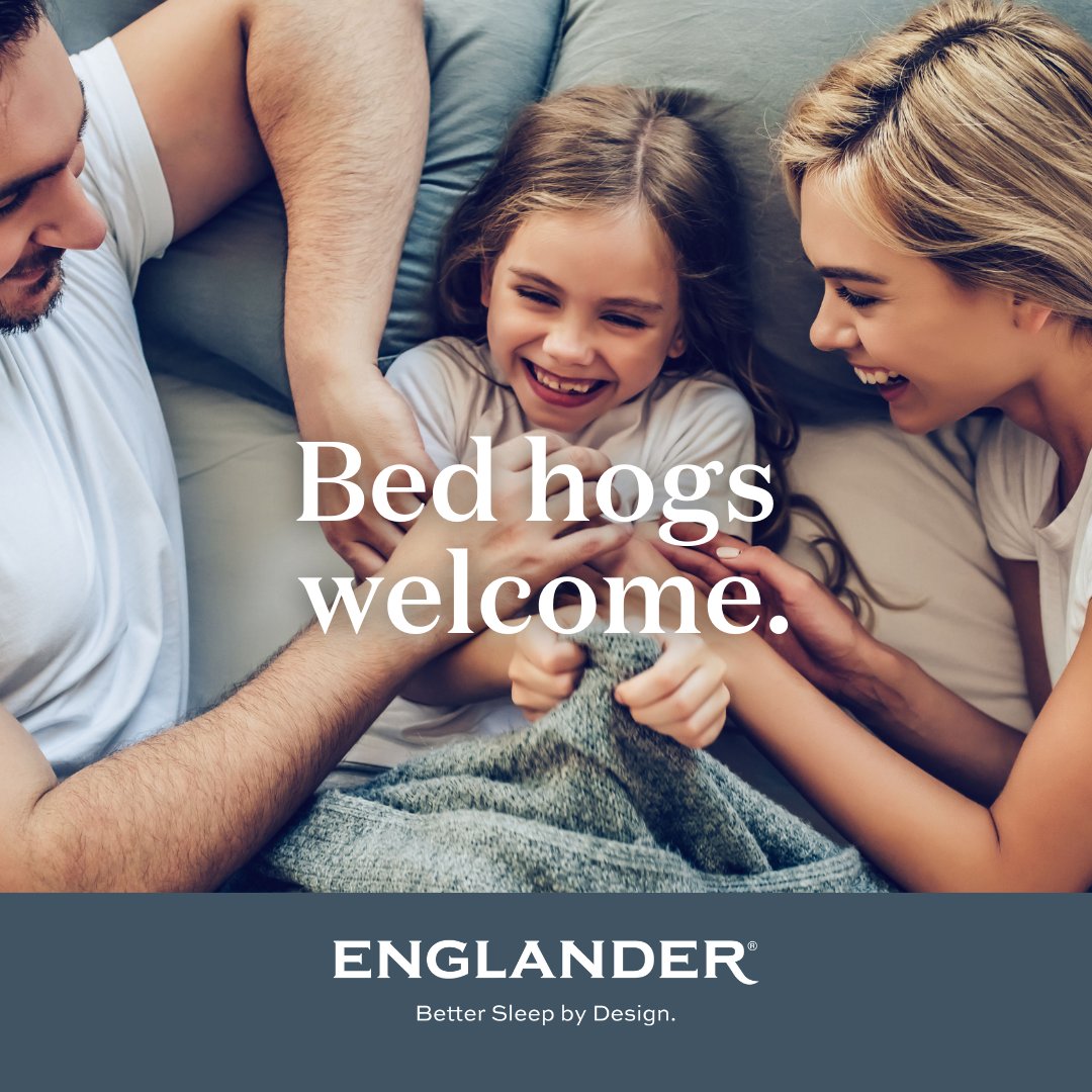 Mark Kinsley tweet media