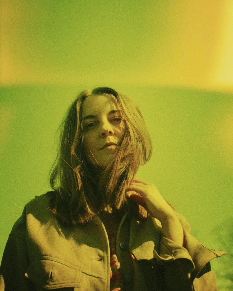 AGP Gigs (@agpaberdeen) on Twitter photo 𝗧𝗢𝗡𝗜𝗚𝗛𝗧 | 𝗘𝗱𝗶𝗻𝗯𝘂𝗿𝗴𝗵
Charlotte Carpenter <a href="/ccarpentermusic/">Charlotte Carpenter</a> + <a href="/cortnemusic/">Cortnë</a> + <a href="/thatmatchreport/">thatmatchreport</a>
📍 <a href="/sneakypetesclub/">Sneaky Pete's</a>
🕰️ 7pm
ℹ️ 14+ (under 18 w/adult)
🎟️ 𝘂𝗻𝘁𝗶𝗹 𝟲𝗽𝗺 ➡️ skiddle.com/e/36491222
𝗖𝗮𝘀𝗵/𝗰𝗮𝗿𝗱 𝗼𝗻 𝘁𝗵𝗲 𝗱𝗼𝗼𝗿 𝗳𝗿𝗼𝗺 𝟳𝗽𝗺. 𝗧𝗢𝗡𝗜𝗚𝗛𝗧 | 𝗘𝗱𝗶𝗻𝗯𝘂𝗿𝗴𝗵
Charlotte Carpenter <a href="/ccarpentermusic/">Charlotte Carpenter</a> + <a href="/cortnemusic/">Cortnë</a> + <a href="/thatmatchreport/">thatmatchreport</a>
📍 <a href="/sneakypetesclub/">Sneaky Pete's</a>
🕰️ 7pm
ℹ️ 14+ (under 18 w/adult)
🎟️ 𝘂𝗻𝘁𝗶𝗹 𝟲𝗽𝗺 ➡️ skiddle.com/e/36491222
𝗖𝗮𝘀𝗵/𝗰𝗮𝗿𝗱 𝗼𝗻 𝘁𝗵𝗲 𝗱𝗼𝗼𝗿 𝗳𝗿𝗼𝗺 𝟳𝗽𝗺.
