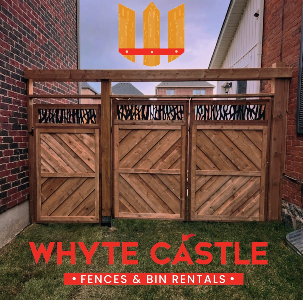 whytecastlecc's tweet image. STANDARD GATE, DOUBLE GATE, UPGRADED GATE, METAL GATE, MINI GATE, YOU NAME IT!

WE LOVE DIGGING HOLES!!!

📞 AVOID THE HASSLE, CALL WHYTE CASTLE 📞
Connect with us by clicking on the link in our bio.

#whytecastleconstruction #woodfence #fenceinstaller #fence #gate #metal #wood