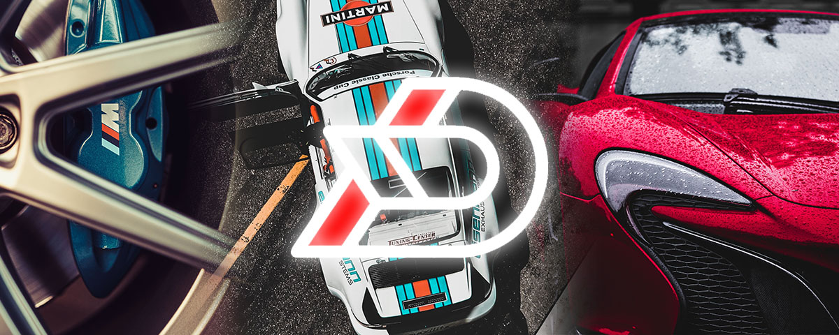 For people that forget.
I'm still on the same mission.
Getting $DRIVE in every petrolheads wallet!