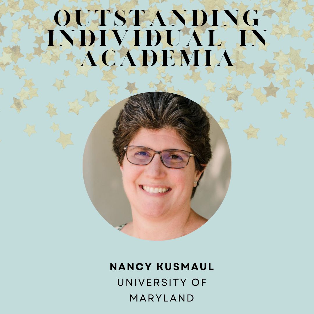 Our 2024 CRISP Awards winners are truly deserving of recognition! These remarkable individuals have dedicated themselves to advancing social justice in their respective fields, showcasing the immense influence that social workers can wield across all sectors. #CRISPDayontheHill
