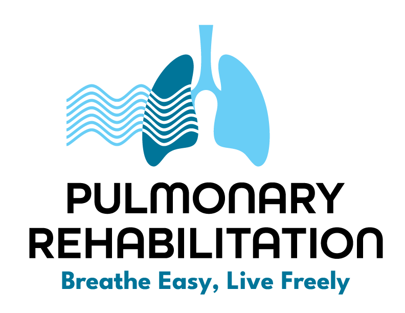 glacialridge's tweet photo. Nearly everyone knows someone suffering from pulmonary diseases, such as COPD, emphysema, and asthma. Learn how Pulmonary Rehab at GRHS helps others live well while managing their lung condition. #PulmonaryRehabilitationWeek #PRV2024  https://t.co/SEk5HcasvR https://t.co/pnpJzarLxp