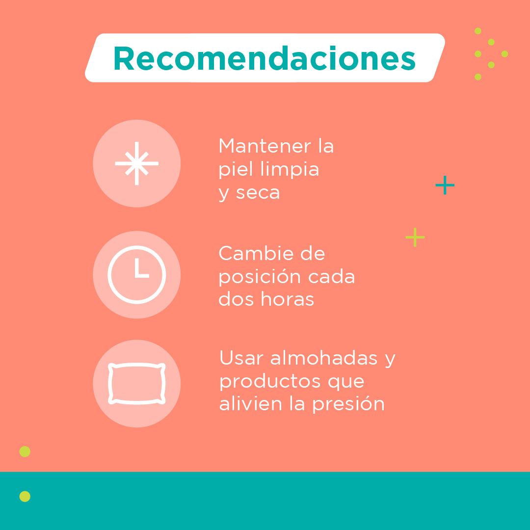 AliviaNetwork's tweet image. En Alivia Infusion Services ☝🏽 contamos con los tratamientos de infusión 🛌 para tratar las úlceras en la comodidad de tu hogar. 

¡Envíanos la receta! 👉🏻 bit.ly/3tcl4e2

#aliviainfusionservices #aliviahealth 
#pacientesprimero