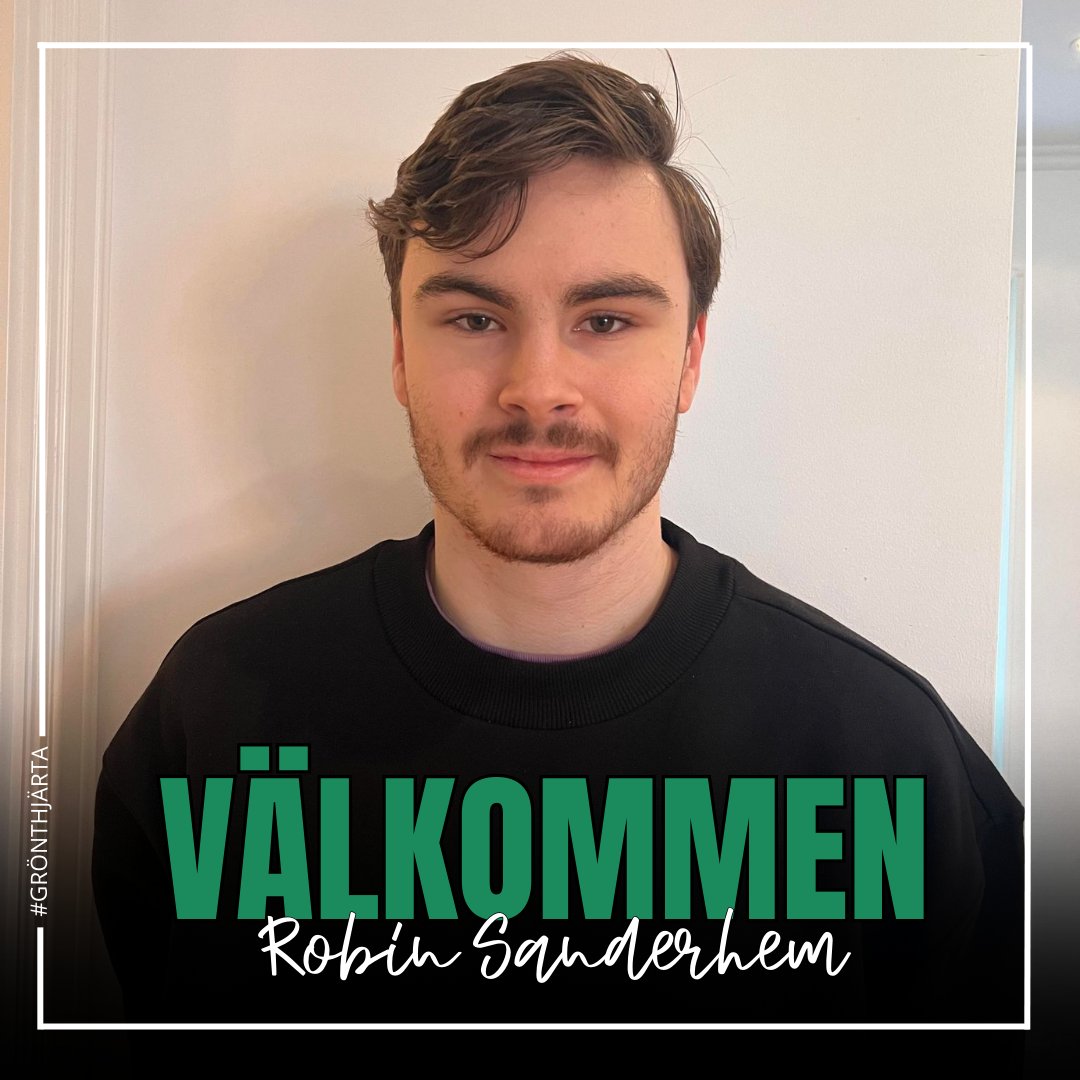 OV Helsingborg tweet media