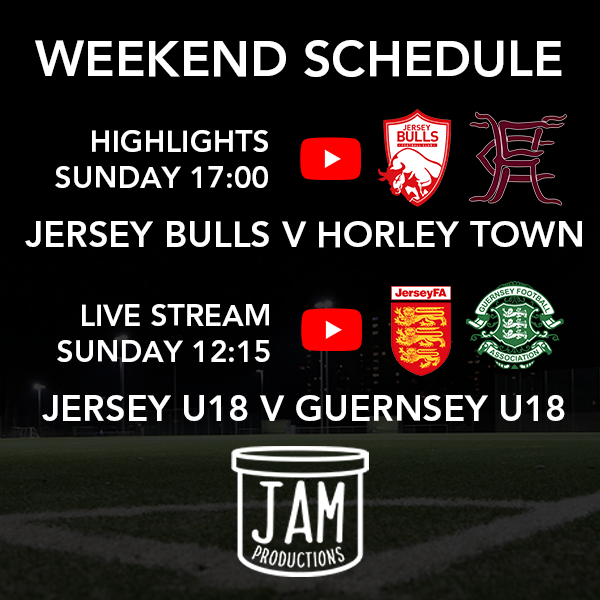 Jersey Advanced Media tweet media