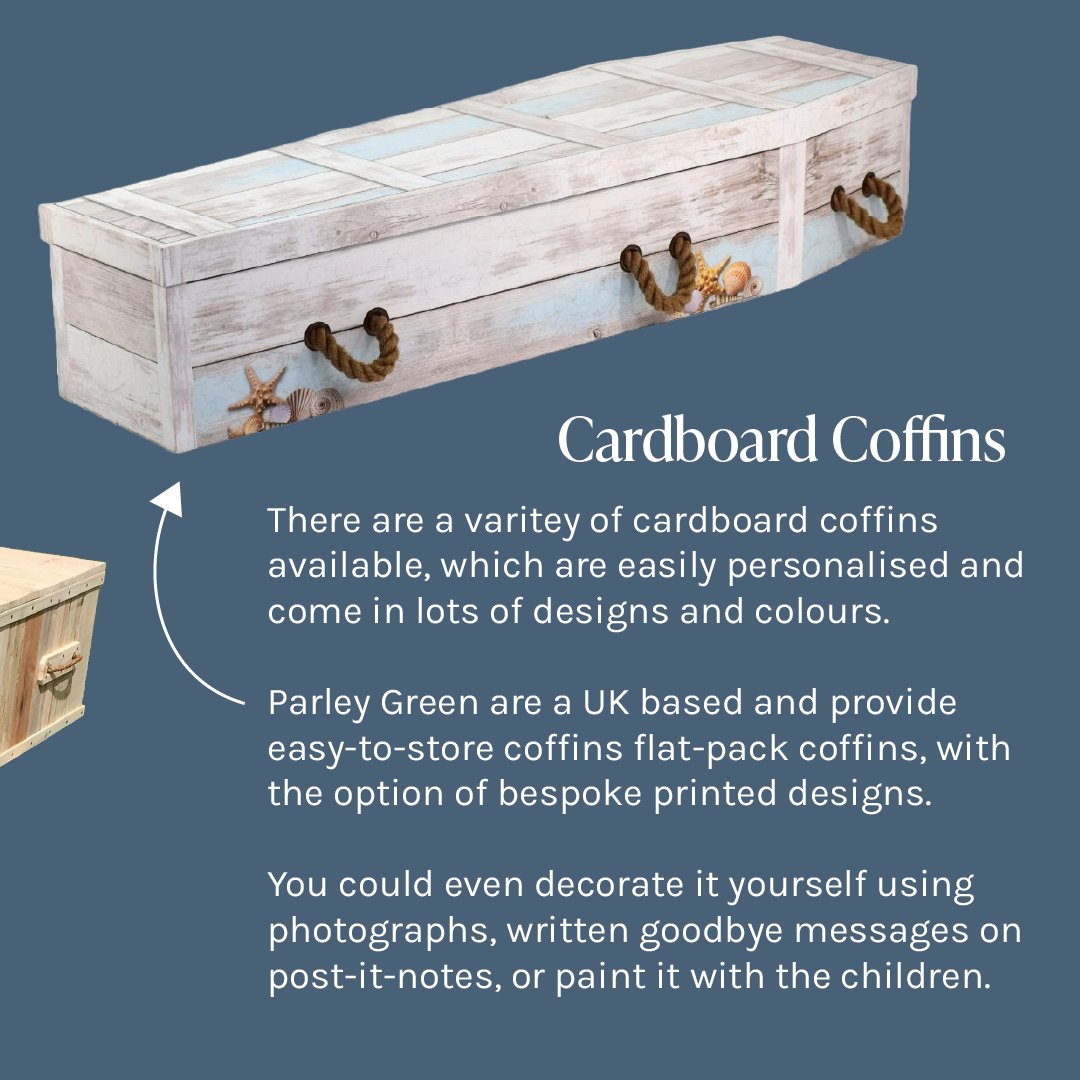 Leedam Natural Burial Grounds tweet media