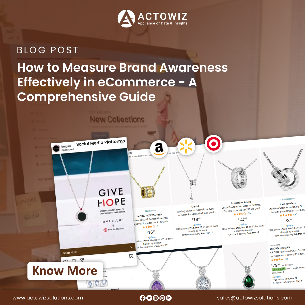 actowizsolution's tweet image. Understanding #brandawareness in eCommerce is crucial. 

actowizsolutions.com/measure-brand-…

#eCommerceBrandAwareness #eCommerceScrapingServices #eCommerceBrandVisibility #eCommerceBranding #eCommerceDataScraper #ScrapeeCommerceData #eCommerceDataExtraction #actowizsolutions #usa #uk #uae