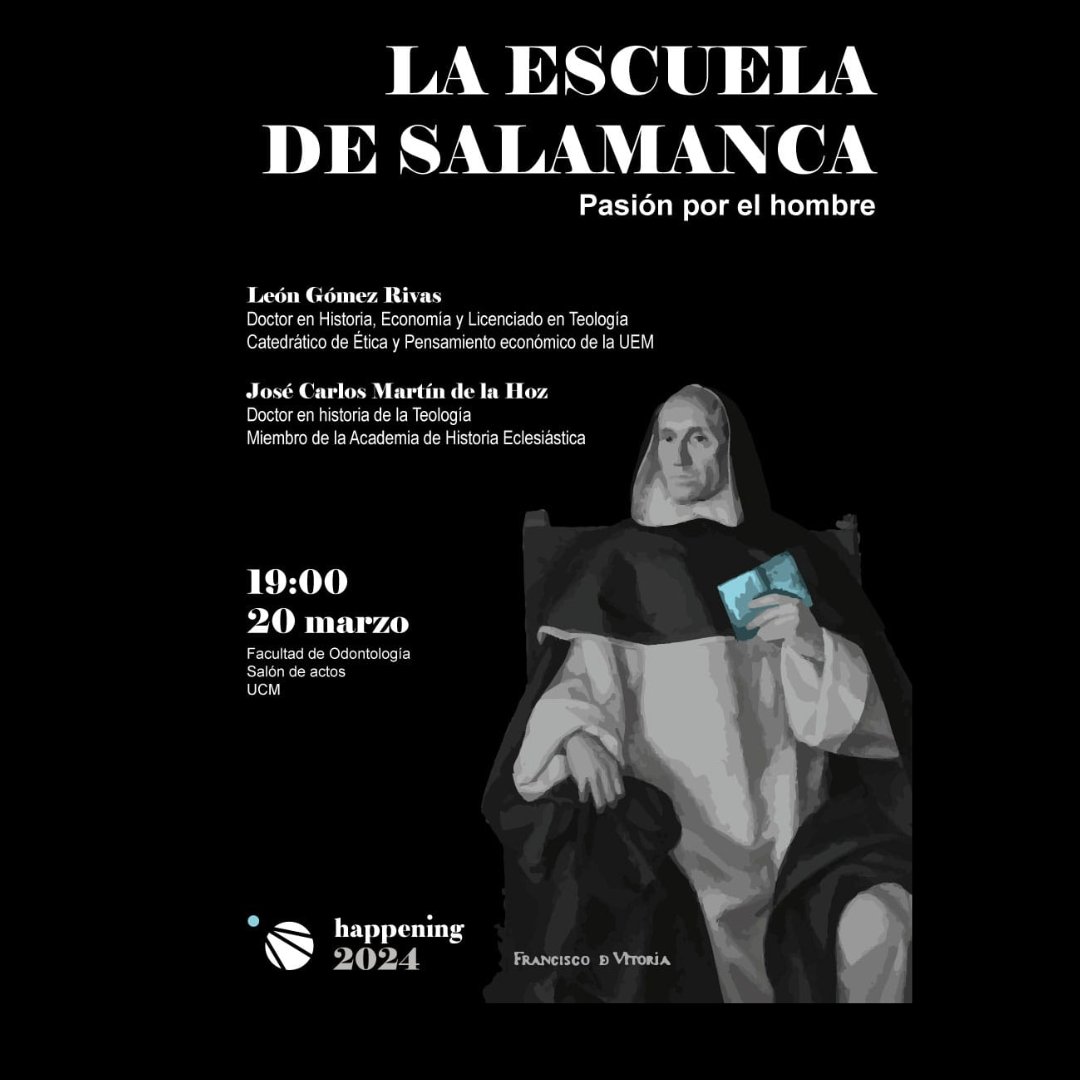 🔔 Actos del miércoles 20 de #Happening2024 en Ciudad Universitaria.

➡️ En esta ocasión, buscarán respuestas sobre la identidad, las diferencias y el humanismo