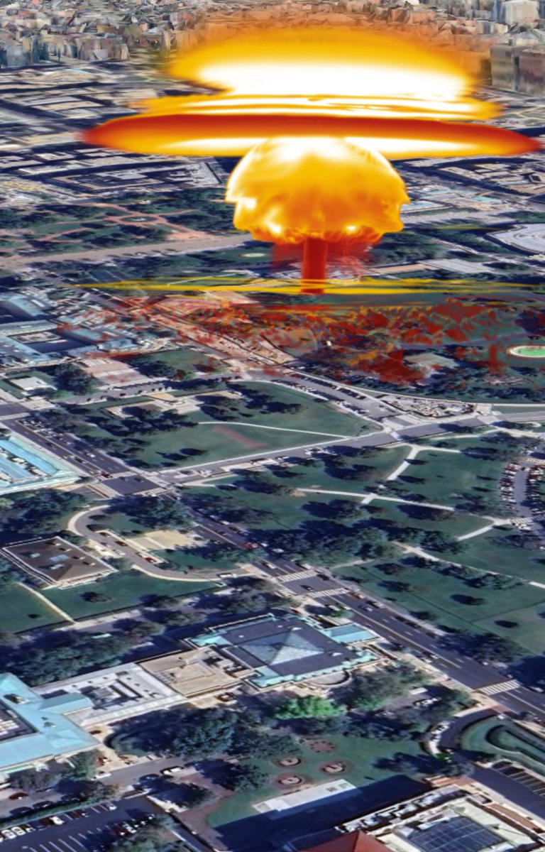 NetCrash_ tweet picture