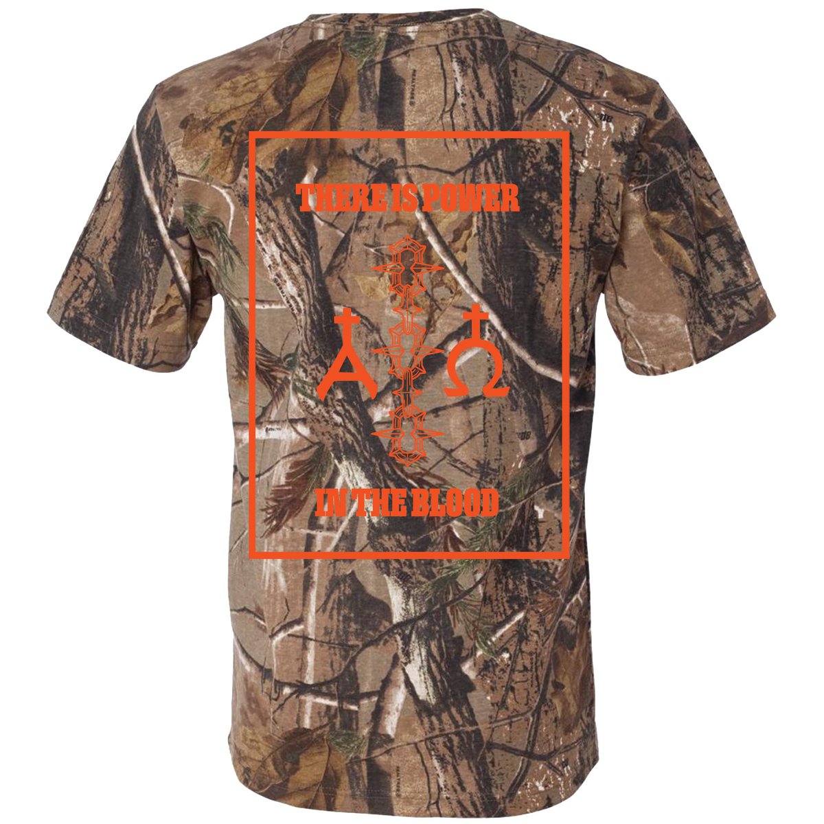 Spring cleaning merch drop at the @flameperpetual store! New POWER IN THE BLOOD authentic realtree shirt and hat along with older Lingy designs and IDUMEA tour long sleeve! Snag now dear buds. perpetualflamestore.com