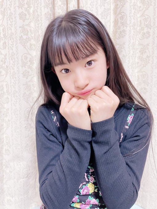 Twitterのコスプレ画像25