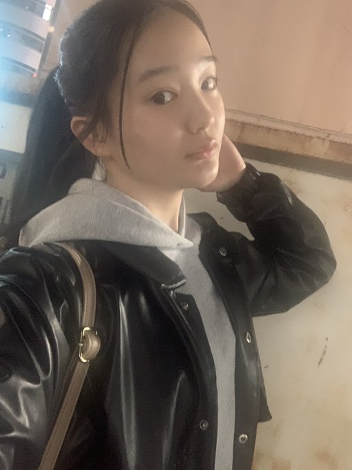 Twitterのコスプレ画像19